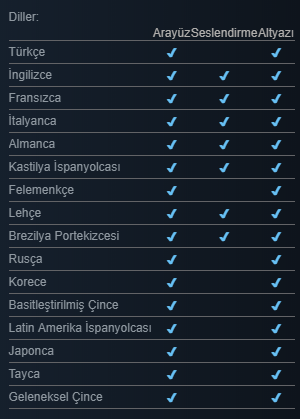 indir.png
