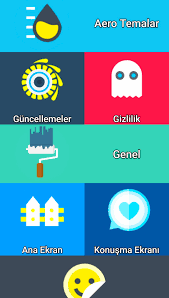 indir.png