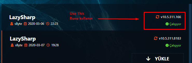 indir.png