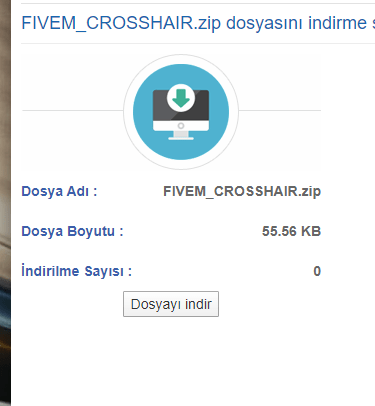 İndir.PNG
