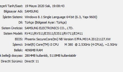 indir.png