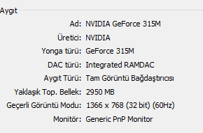 indir.png