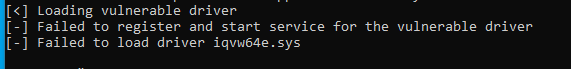 indir.png