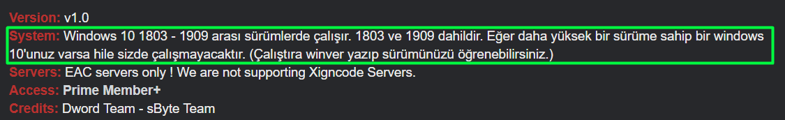 indir.png