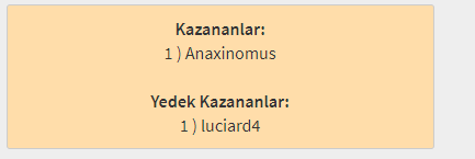 indir.png