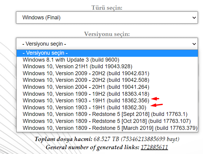 indir.png