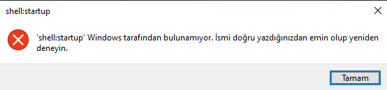 indir.png