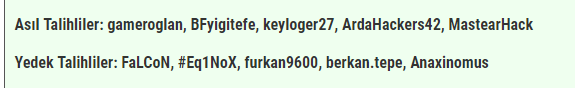indir.png