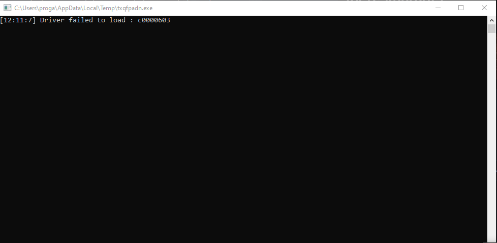 indir.png