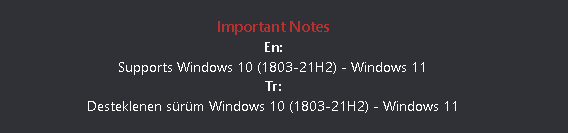 indir.png