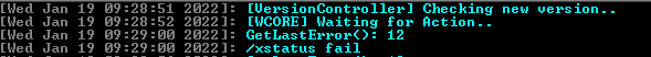 indir.png