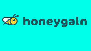 indir.png