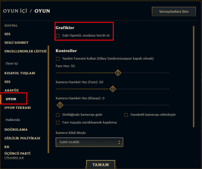 indir.png