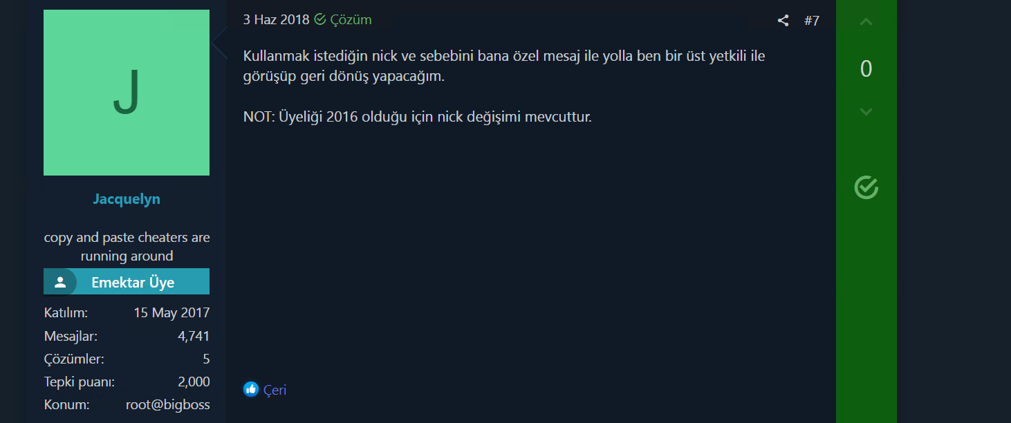 indir.png