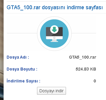 indir1.PNG