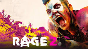 indirRAGE.jpeg