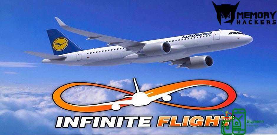 Infinite-Flight-Simulator-v18.03.0.jpg