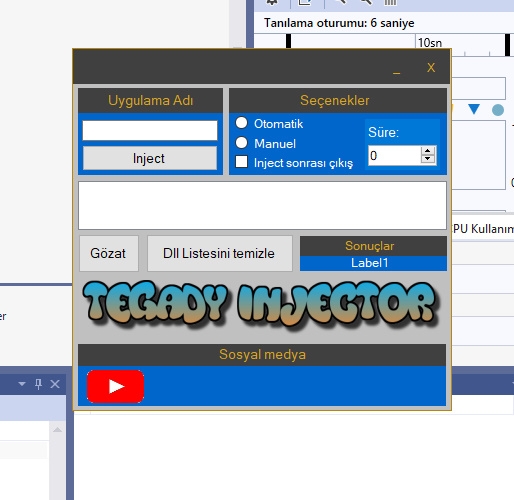 ınjector.jpg