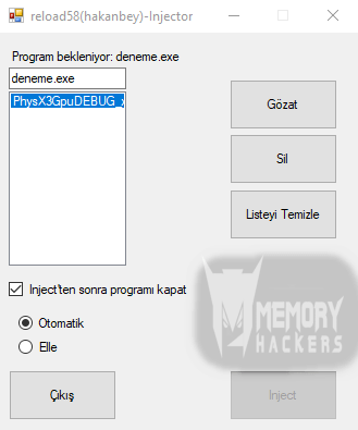 injector_resim.png