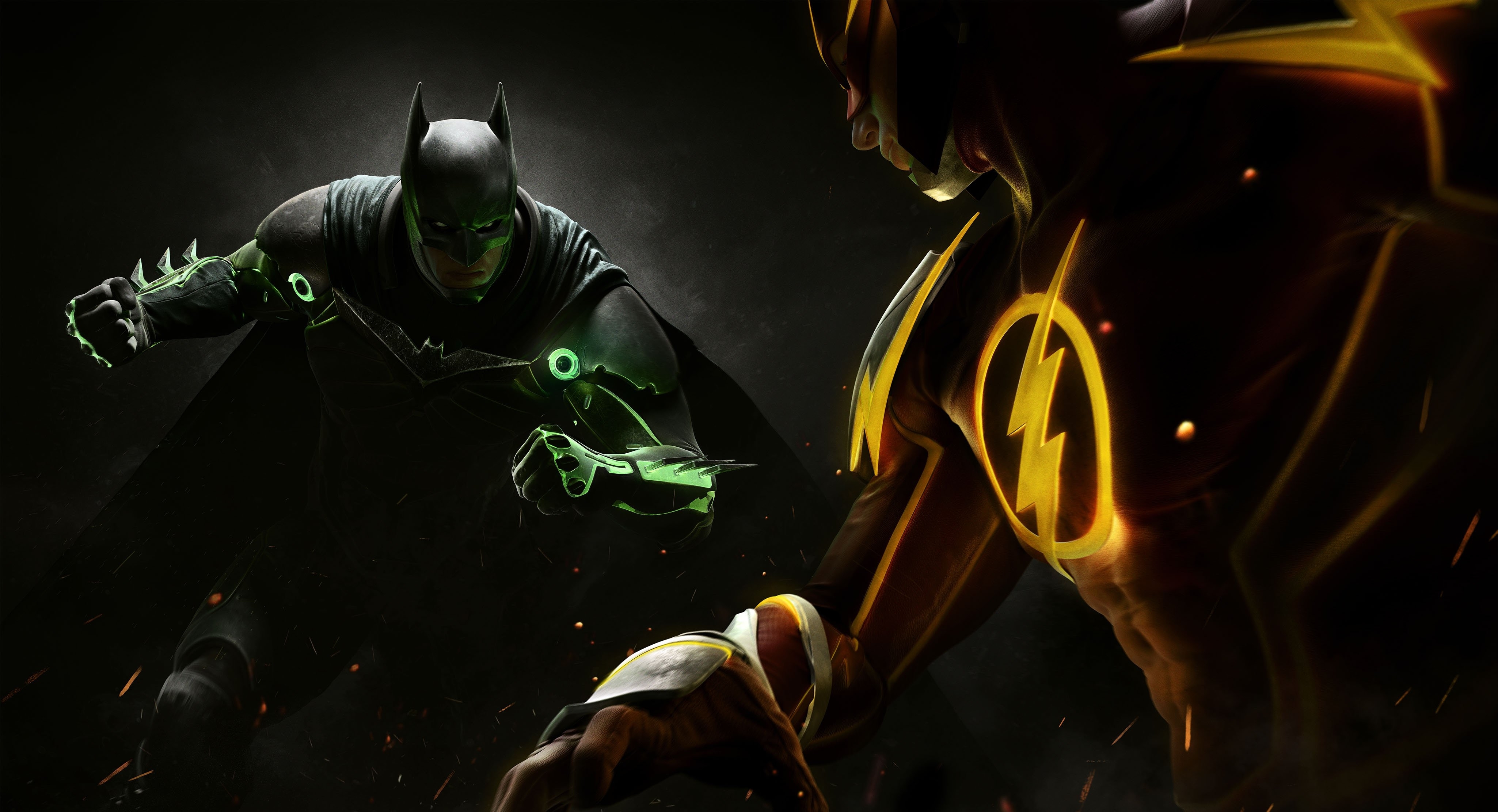 injustice-2-4100x2223-batman-2017-games-flash-ps4-xbox-4k-873.jpg