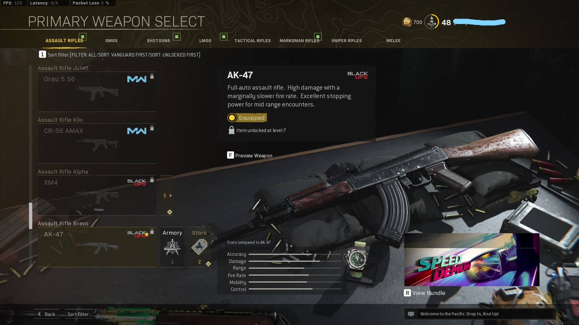 InkedCall of Duty  Modern Warfare 2019 Screenshot 2022.02.13 - 22.55.16.11_LI.jpg