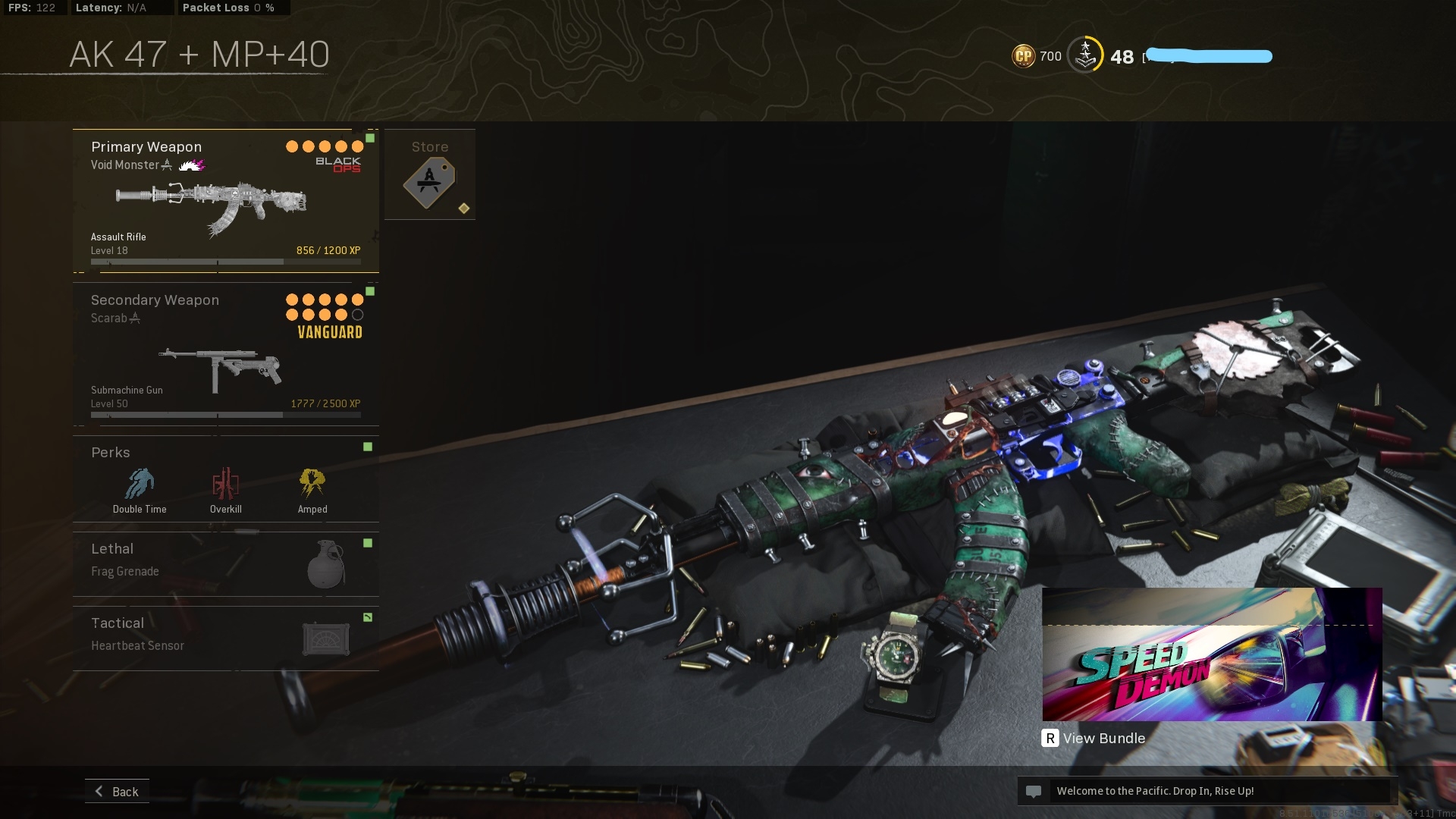 InkedCall of Duty  Modern Warfare 2019 Screenshot 2022.02.13 - 22.56.10.53_LI.jpg