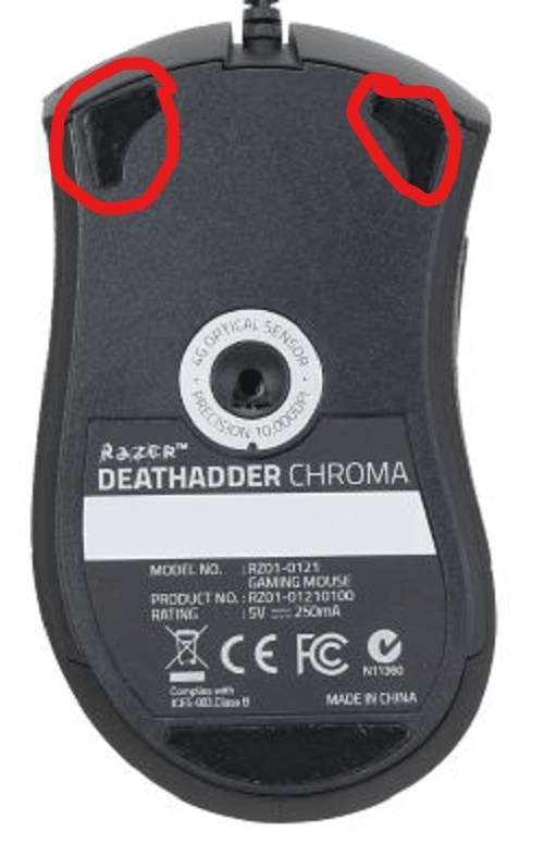 InkedDeathAdder_Chroma_10_LI.jpg