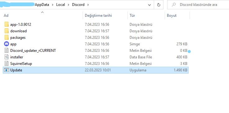 InkedDiscord 7.04.2023 17_06_32.jpg