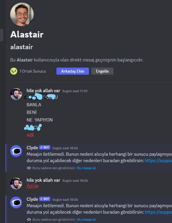 Inkedimage_LI.jpg