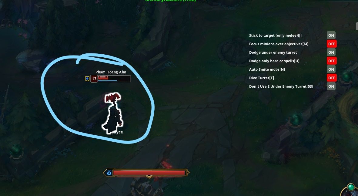 Inkedscreenshot_1708087680_LI.jpg