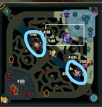 Inkedscreenshot_1708087852_LI.jpg