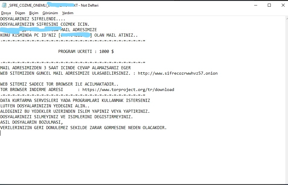InkedScreenshot_6_LI.jpg