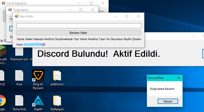 InkedScreenshot_7_LI.jpg