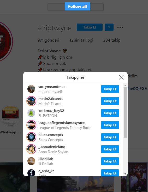 insta.PNG