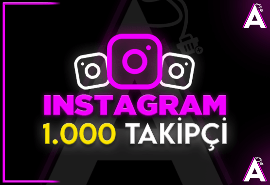 insta1ktakipci (1).png