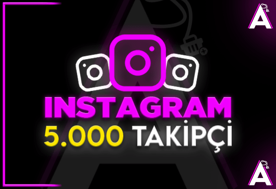 insta5k (1).png