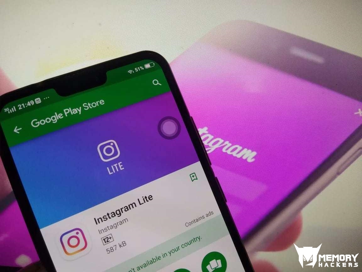 instaa.jpg