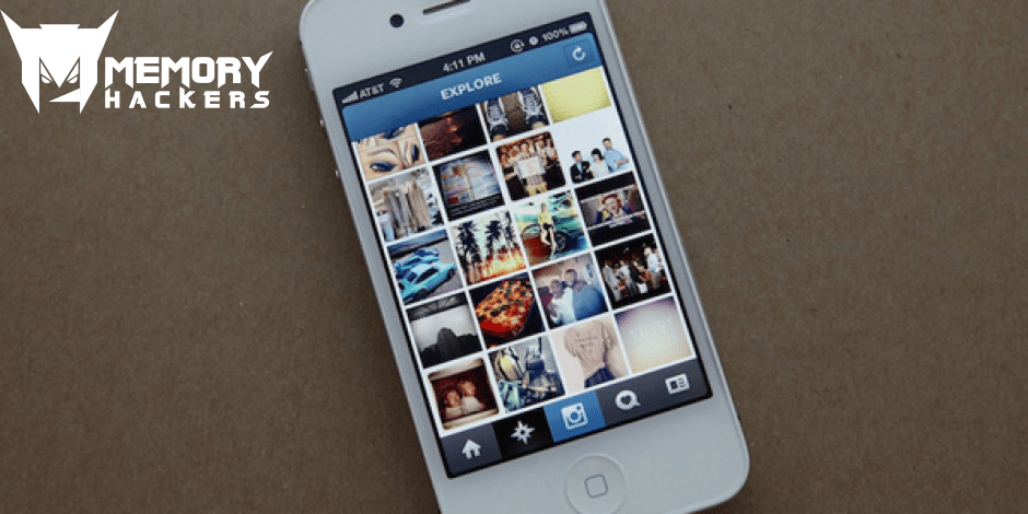 instagram-explore-940x470.png