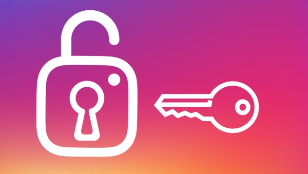 Instagram hesabımdaki şifre eski telefona gidiyor.jpg