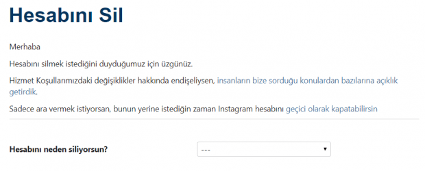 instagram-hesap-silme-1-620x250.png