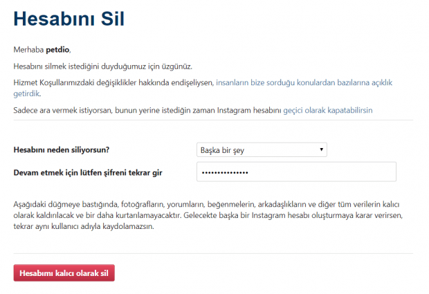 instagram-hesap-silme-2-620x425.png