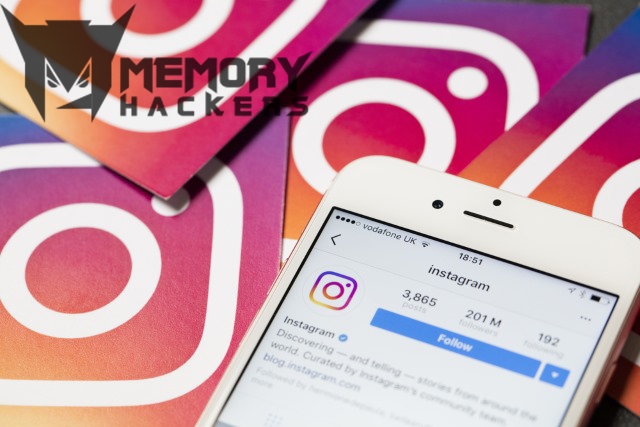 instagram-mobile-logo.jpg