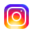 instagram.png