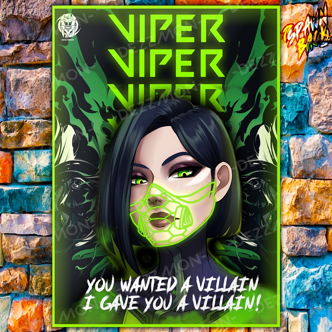 INSTAGRAM TEMP- viper.jpg