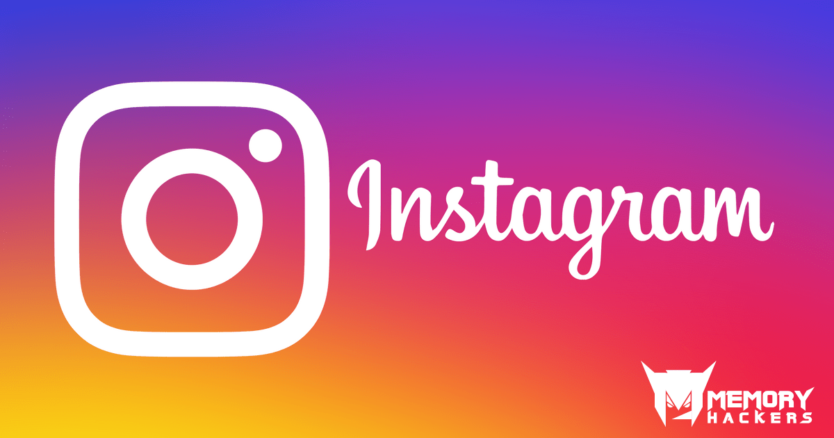 instagram_821_107682666.PNG