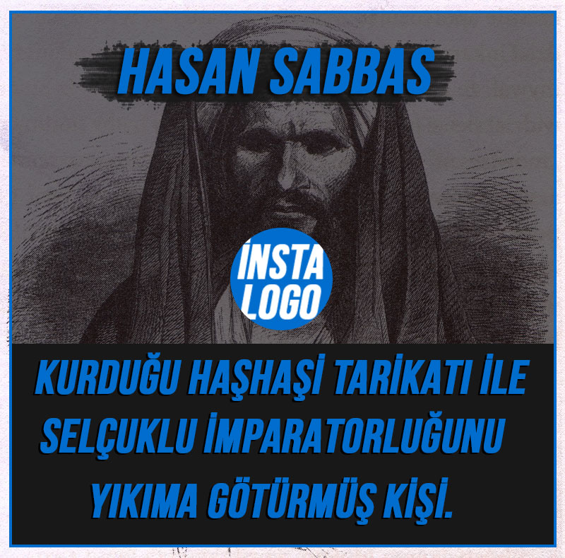 instagrm.jpg