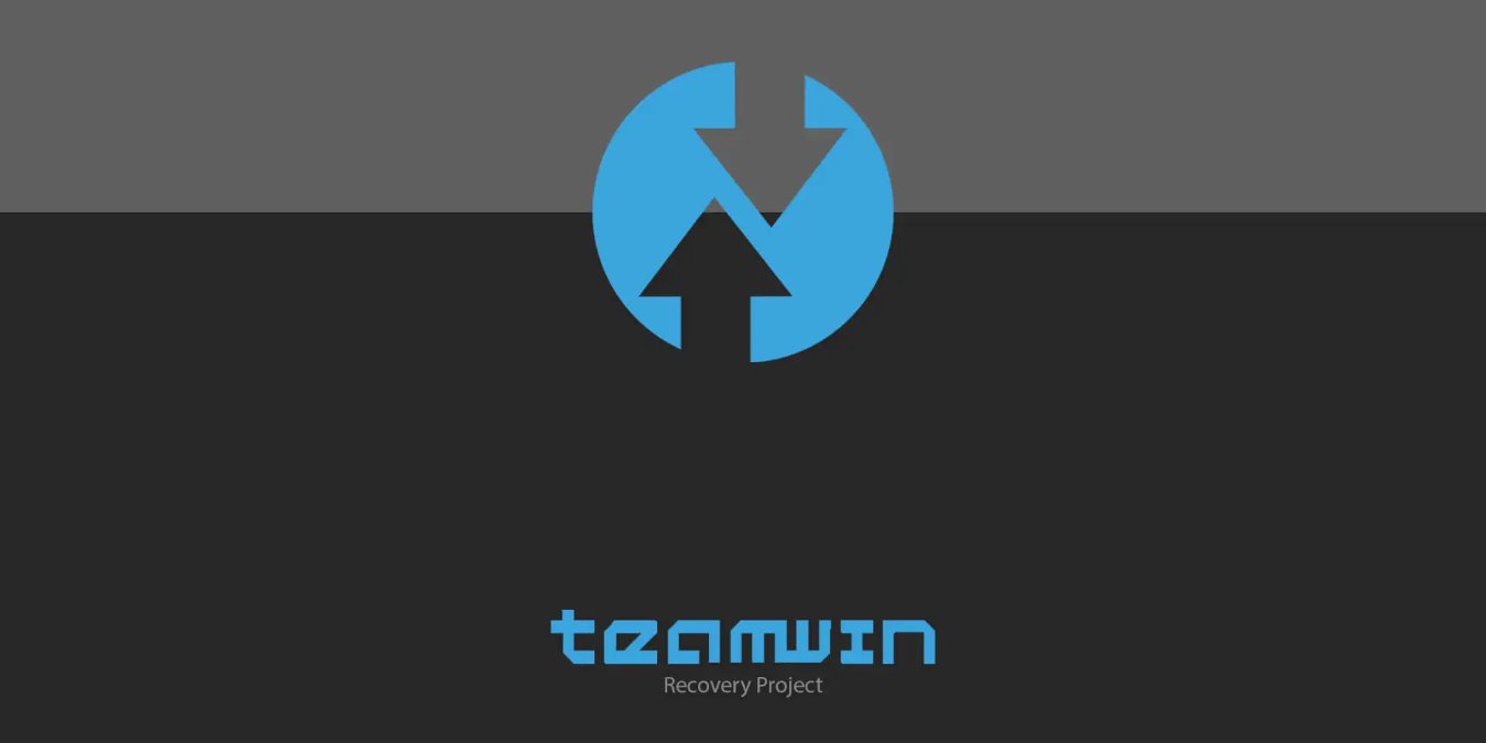 install-twrp-android-featured.jpg