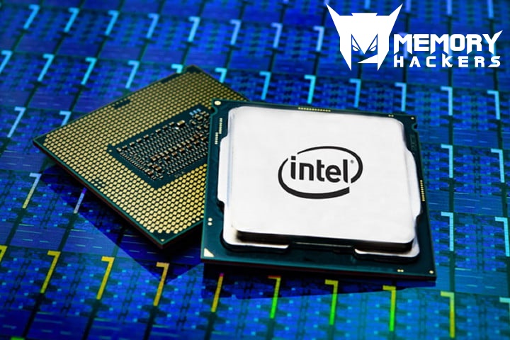 intel-9th-gen-core-2-2-720x720.jpg