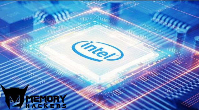 Intel-Computex-2019-Feature-640x354.jpg