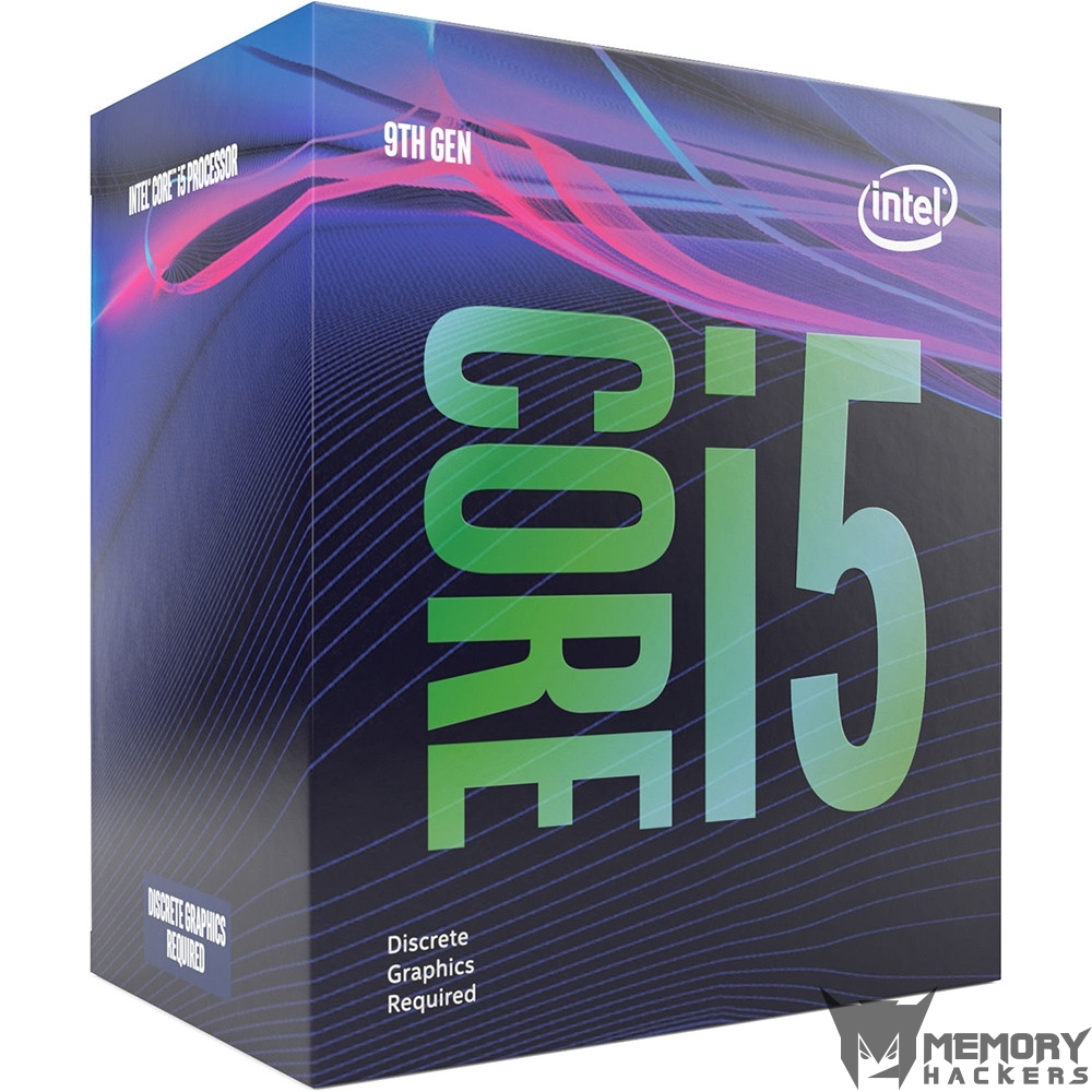 intel-core-i5-9400f-2-9ghz-9mb-onbellek-6-cekirdek-1151-14nm-islemci.jpg